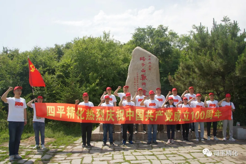 60cc893e6869b.jpg 圖片3.jpg