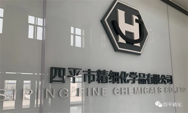 62732d652f5ed.png 圖片 3.png