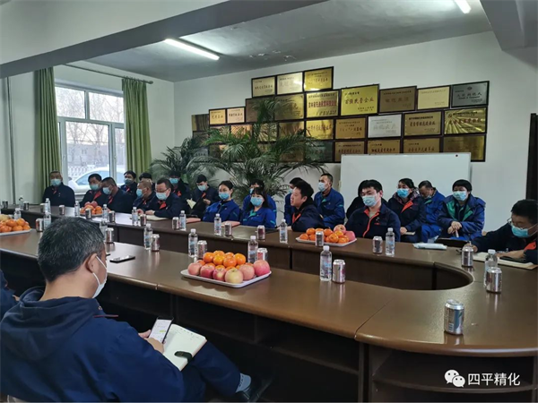 62732e35bf70d.png 圖片 4.png